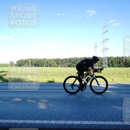 07.09.2025 - 19. Norderstedt Triathlon Michael Burmester http://msf.ph/oto/8854393 07.09.2025 16:16:37 Radfahren 1093, 1444 meine-sportfotos.de