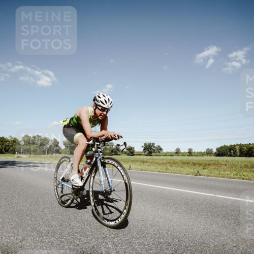 07.09.2025 - 19. Norderstedt Triathlon Michael Burmester http://msf.ph/oto/8854394 07.09.2025 14:56:55 Radfahren 473, 1447 meine-sportfotos.de