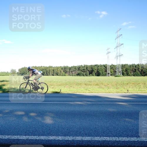 07.09.2025 - 19. Norderstedt Triathlon Michael Burmester http://msf.ph/oto/8854397 07.09.2025 16:16:46 Radfahren 1573 meine-sportfotos.de