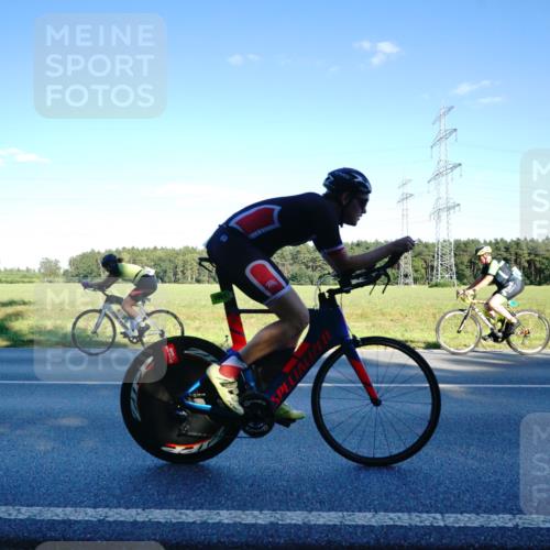 07.09.2025 - 19. Norderstedt Triathlon Michael Burmester http://msf.ph/oto/8854402 07.09.2025 16:16:50 Radfahren 903, 1077, 1411, 1581, 1630 meine-sportfotos.de