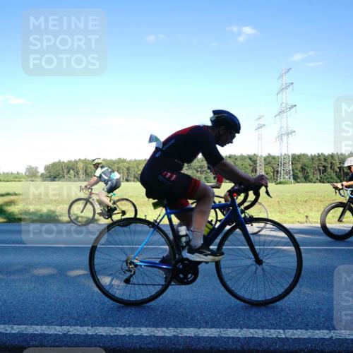 07.09.2025 - 19. Norderstedt Triathlon Michael Burmester http://msf.ph/oto/8854404 07.09.2025 16:16:51 Radfahren 903, 1077, 1411, 1581, 1630 meine-sportfotos.de