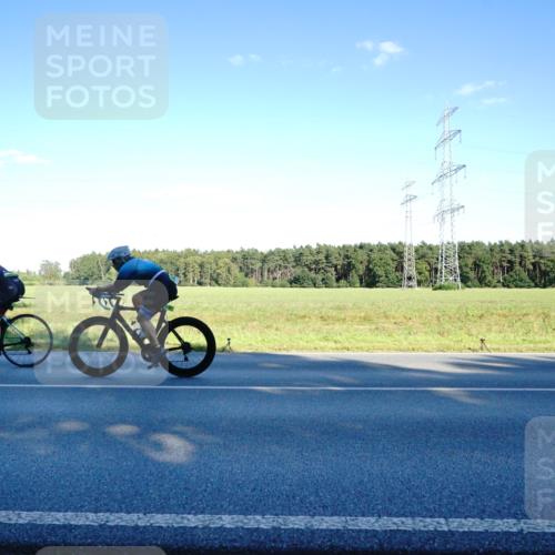 07.09.2025 - 19. Norderstedt Triathlon Michael Burmester http://msf.ph/oto/8854406 07.09.2025 16:16:51 Radfahren 903, 1077, 1411, 1581, 1630 meine-sportfotos.de