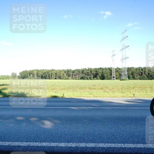 07.09.2025 - 19. Norderstedt Triathlon Michael Burmester http://msf.ph/oto/8854409 07.09.2025 16:16:52 Radfahren 903, 1077, 1411, 1581, 1630 meine-sportfotos.de