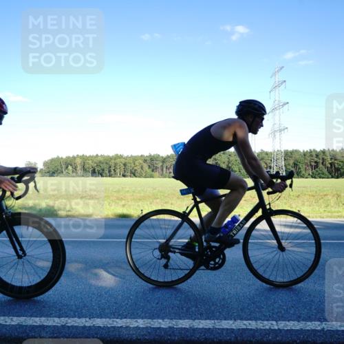 07.09.2025 - 19. Norderstedt Triathlon Michael Burmester http://msf.ph/oto/8854411 07.09.2025 16:16:52 Radfahren 903, 1077, 1411, 1581, 1630 meine-sportfotos.de