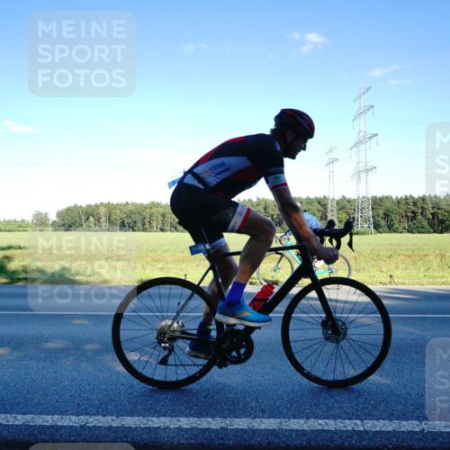 07.09.2025 - 19. Norderstedt Triathlon Michael Burmester http://msf.ph/oto/8854415 07.09.2025 16:16:55 Radfahren 503, 903, 1077, 1411, 1464, 1611, 1630 meine-sportfotos.de