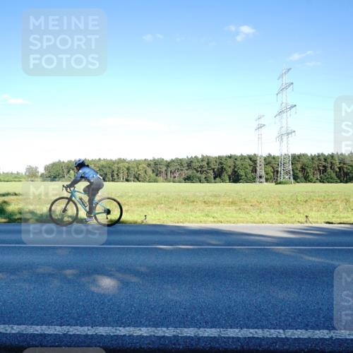 07.09.2025 - 19. Norderstedt Triathlon Michael Burmester http://msf.ph/oto/8854417 07.09.2025 16:16:56 Radfahren 503, 1091, 1411, 1464, 1611, 1630 meine-sportfotos.de