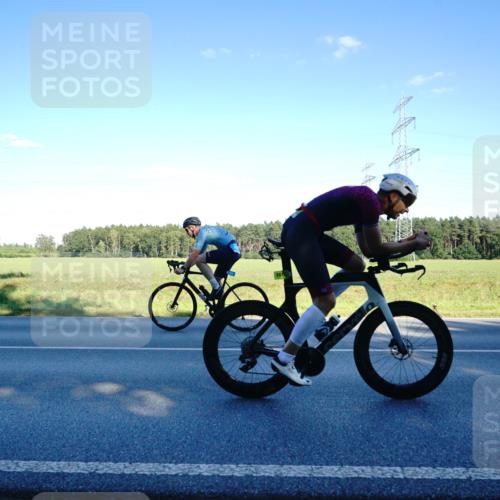 07.09.2025 - 19. Norderstedt Triathlon Michael Burmester http://msf.ph/oto/8854420 07.09.2025 16:16:57 Radfahren 503, 1091, 1454, 1464, 1611 meine-sportfotos.de