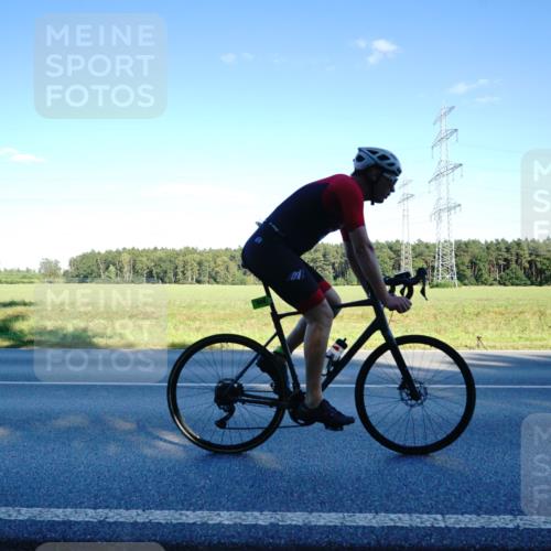 07.09.2025 - 19. Norderstedt Triathlon Michael Burmester http://msf.ph/oto/8854422 07.09.2025 16:16:58 Radfahren 371, 503, 1091, 1454, 1464, 1611 meine-sportfotos.de