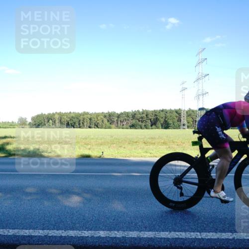 07.09.2025 - 19. Norderstedt Triathlon Michael Burmester http://msf.ph/oto/8854425 07.09.2025 16:16:58 Radfahren 371, 503, 1091, 1454, 1464, 1611 meine-sportfotos.de