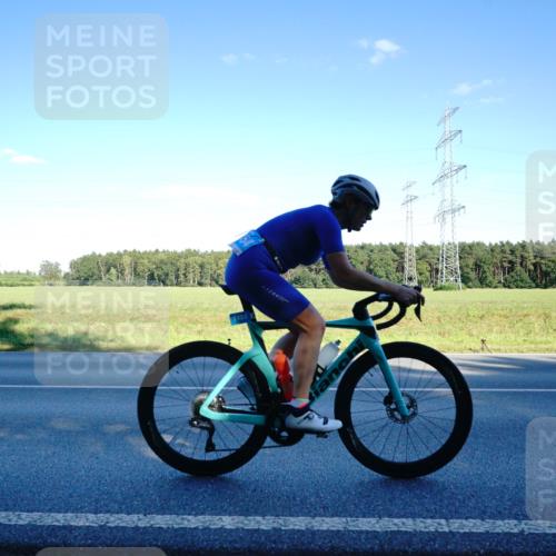 07.09.2025 - 19. Norderstedt Triathlon Michael Burmester http://msf.ph/oto/8854428 07.09.2025 16:16:59 Radfahren 371, 503, 1091, 1454, 1464, 1611 meine-sportfotos.de