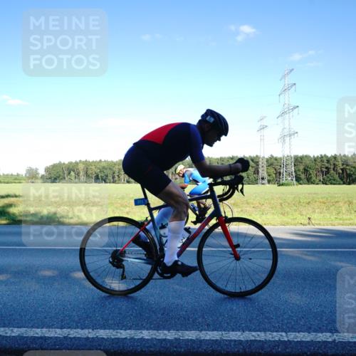 07.09.2025 - 19. Norderstedt Triathlon Michael Burmester http://msf.ph/oto/8854430 07.09.2025 16:17:00 Radfahren 371, 503, 1091, 1454, 1609, 1611 meine-sportfotos.de