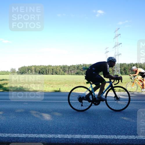 07.09.2025 - 19. Norderstedt Triathlon Michael Burmester http://msf.ph/oto/8854432 07.09.2025 16:17:02 Radfahren 371, 376, 396, 902, 1091, 1448, 1454, 1609 meine-sportfotos.de