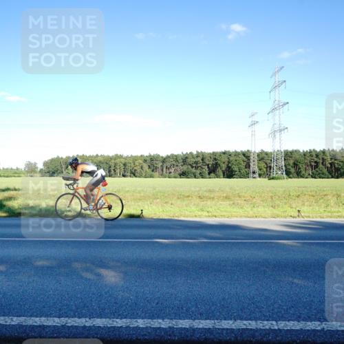 07.09.2025 - 19. Norderstedt Triathlon Michael Burmester http://msf.ph/oto/8854434 07.09.2025 16:17:03 Radfahren 371, 376, 396, 902, 1448, 1454, 1609 meine-sportfotos.de