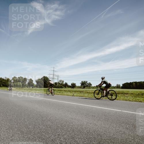 07.09.2025 - 19. Norderstedt Triathlon Michael Burmester http://msf.ph/oto/8854435 07.09.2025 11:58:01 Radfahren  meine-sportfotos.de