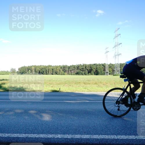 07.09.2025 - 19. Norderstedt Triathlon Michael Burmester http://msf.ph/oto/8854437 07.09.2025 16:17:03 Radfahren 371, 376, 396, 902, 1448, 1454, 1609 meine-sportfotos.de