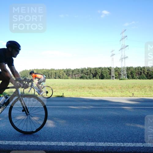 07.09.2025 - 19. Norderstedt Triathlon Michael Burmester http://msf.ph/oto/8854441 07.09.2025 16:17:04 Radfahren 371, 376, 396, 902, 1448, 1512, 1609 meine-sportfotos.de