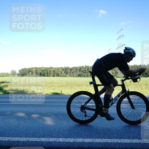 07.09.2025 - 19. Norderstedt Triathlon Michael Burmester http://msf.ph/oto/8854444 07.09.2025 16:17:07 Radfahren 376, 396, 902, 1448, 1512 meine-sportfotos.de