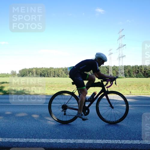 07.09.2025 - 19. Norderstedt Triathlon Michael Burmester http://msf.ph/oto/8854458 07.09.2025 16:17:28 Radfahren 1072, 1095, 1407 meine-sportfotos.de