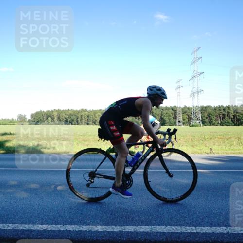 07.09.2025 - 19. Norderstedt Triathlon Michael Burmester http://msf.ph/oto/8854461 07.09.2025 16:17:29 Radfahren 1072, 1095, 1407 meine-sportfotos.de