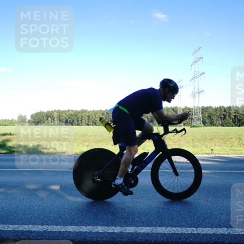 07.09.2025 - 19. Norderstedt Triathlon Michael Burmester http://msf.ph/oto/8854475 07.09.2025 16:17:40 Radfahren 362, 864, 918, 1084 meine-sportfotos.de
