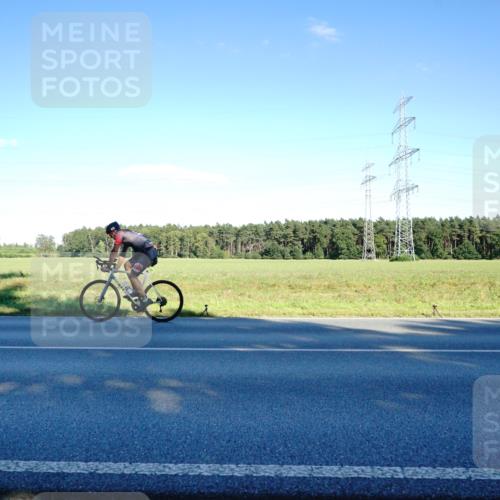 07.09.2025 - 19. Norderstedt Triathlon Michael Burmester http://msf.ph/oto/8854483 07.09.2025 16:17:48 Radfahren 944, 1588 meine-sportfotos.de