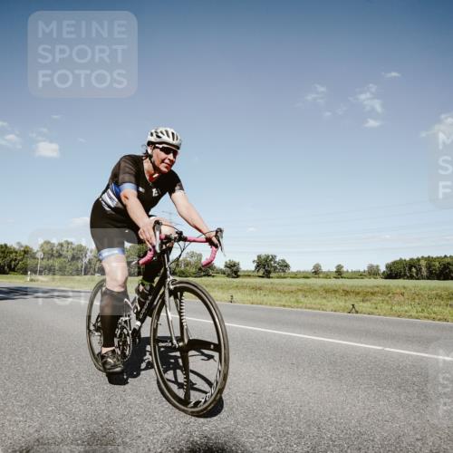 07.09.2025 - 19. Norderstedt Triathlon Michael Burmester http://msf.ph/oto/8854486 07.09.2025 14:58:11 Radfahren 377, 1509 meine-sportfotos.de