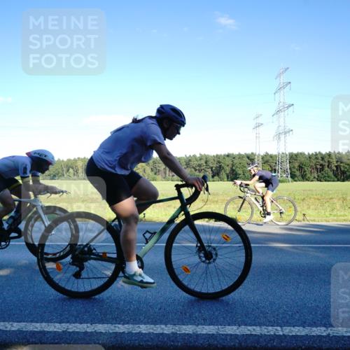 07.09.2025 - 19. Norderstedt Triathlon Michael Burmester http://msf.ph/oto/8854487 07.09.2025 16:17:49 Radfahren 944, 1588, 1602 meine-sportfotos.de