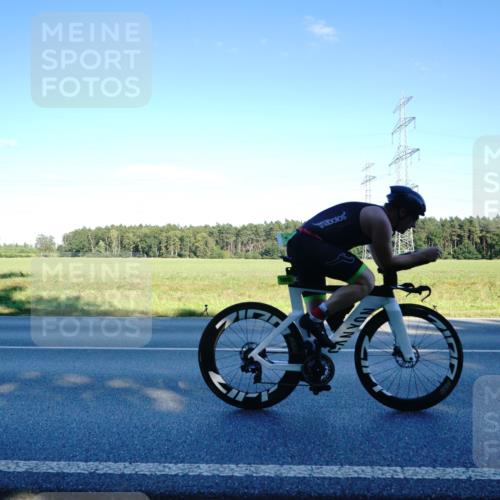 07.09.2025 - 19. Norderstedt Triathlon Michael Burmester http://msf.ph/oto/8854494 07.09.2025 16:17:51 Radfahren 944, 1534, 1588, 1602 meine-sportfotos.de