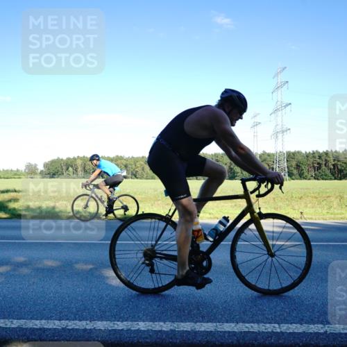 07.09.2025 - 19. Norderstedt Triathlon Michael Burmester http://msf.ph/oto/8854496 07.09.2025 16:17:53 Radfahren 944, 1046, 1534, 1588, 1602 meine-sportfotos.de