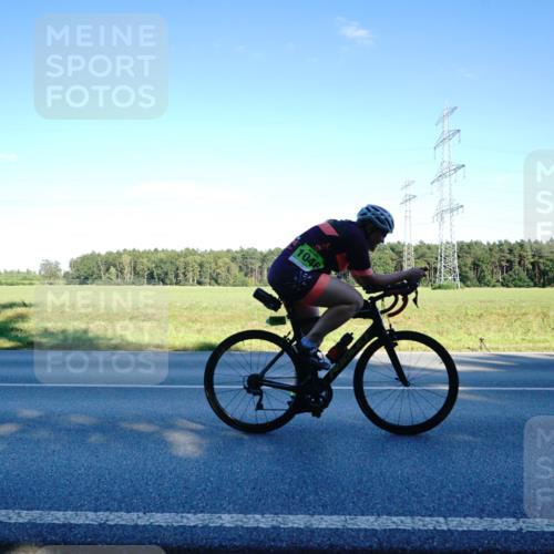 07.09.2025 - 19. Norderstedt Triathlon Michael Burmester http://msf.ph/oto/8854499 07.09.2025 16:17:54 Radfahren 1046, 1534, 1602 meine-sportfotos.de