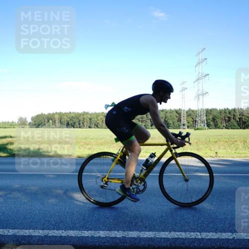 07.09.2025 - 19. Norderstedt Triathlon Michael Burmester http://msf.ph/oto/8854503 07.09.2025 16:17:57 Radfahren 1046, 1096, 1534 meine-sportfotos.de