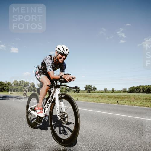07.09.2025 - 19. Norderstedt Triathlon Michael Burmester http://msf.ph/oto/8854504 07.09.2025 14:58:20 Radfahren 1439 meine-sportfotos.de