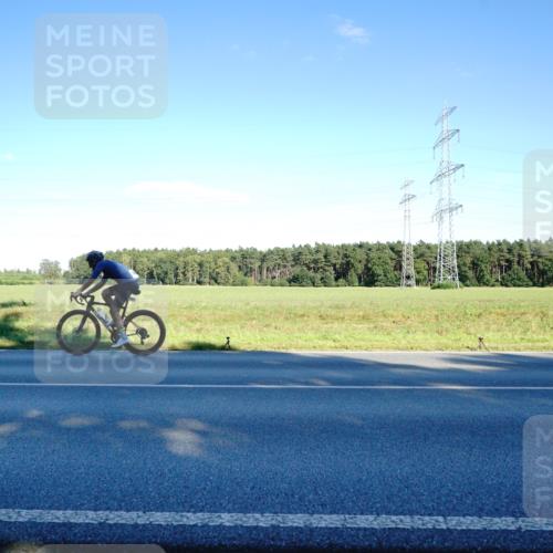 07.09.2025 - 19. Norderstedt Triathlon Michael Burmester http://msf.ph/oto/8854505 07.09.2025 16:18:00 Radfahren 878, 1096 meine-sportfotos.de