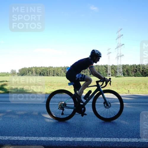 07.09.2025 - 19. Norderstedt Triathlon Michael Burmester http://msf.ph/oto/8854508 07.09.2025 16:18:03 Radfahren 878, 1555, 1621, 1627 meine-sportfotos.de
