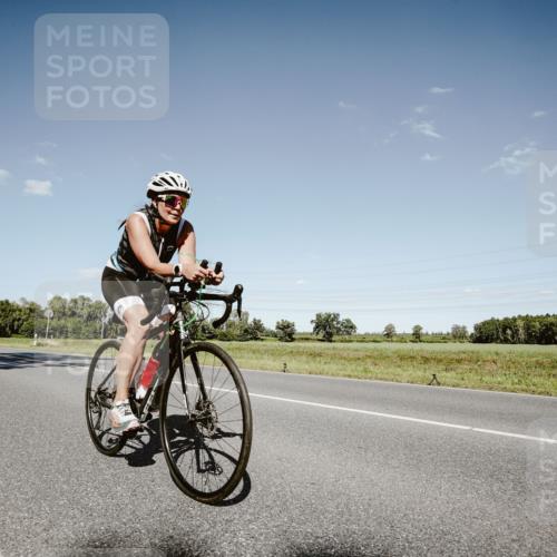 07.09.2025 - 19. Norderstedt Triathlon Michael Burmester http://msf.ph/oto/8854510 07.09.2025 14:58:48 Radfahren 461, 1480 meine-sportfotos.de