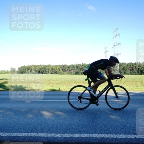 07.09.2025 - 19. Norderstedt Triathlon Michael Burmester http://msf.ph/oto/8854511 07.09.2025 16:18:03 Radfahren 878, 1555, 1621, 1627 meine-sportfotos.de