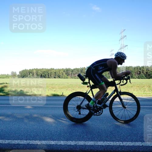 07.09.2025 - 19. Norderstedt Triathlon Michael Burmester http://msf.ph/oto/8854513 07.09.2025 16:18:04 Radfahren 878, 1555, 1621, 1627 meine-sportfotos.de