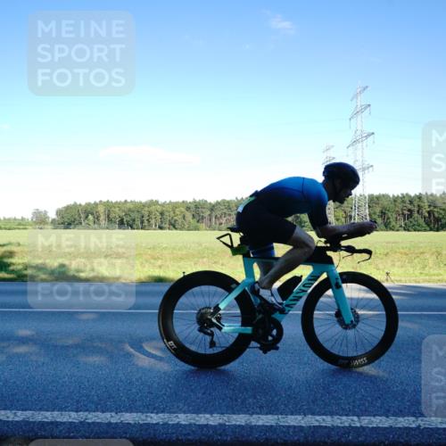 07.09.2025 - 19. Norderstedt Triathlon Michael Burmester http://msf.ph/oto/8854515 07.09.2025 16:18:05 Radfahren 878, 1555, 1619, 1621, 1627 meine-sportfotos.de