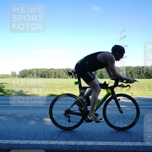 07.09.2025 - 19. Norderstedt Triathlon Michael Burmester http://msf.ph/oto/8854517 07.09.2025 16:18:07 Radfahren 889, 1555, 1619, 1621, 1627 meine-sportfotos.de