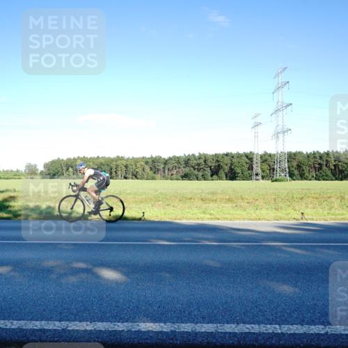 07.09.2025 - 19. Norderstedt Triathlon Michael Burmester http://msf.ph/oto/8854522 07.09.2025 16:18:10 Radfahren 889, 940, 1619 meine-sportfotos.de