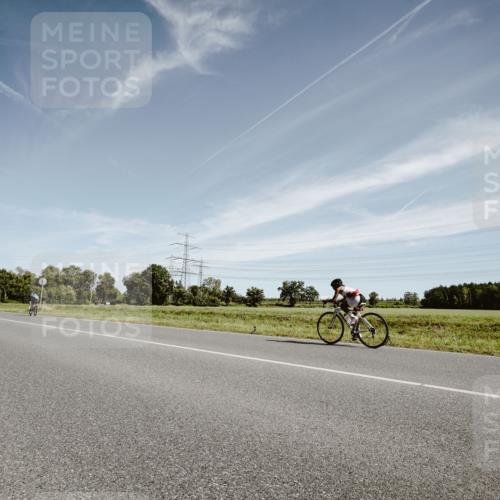 07.09.2025 - 19. Norderstedt Triathlon Michael Burmester http://msf.ph/oto/8854523 07.09.2025 11:59:00 Radfahren 303 meine-sportfotos.de