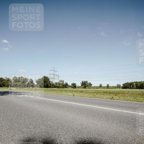 07.09.2025 - 19. Norderstedt Triathlon Michael Burmester http://msf.ph/oto/8854528 07.09.2025 14:59:19 Radfahren  meine-sportfotos.de