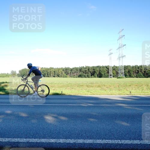 07.09.2025 - 19. Norderstedt Triathlon Michael Burmester http://msf.ph/oto/8854529 07.09.2025 16:18:25 Radfahren 929, 1589 meine-sportfotos.de