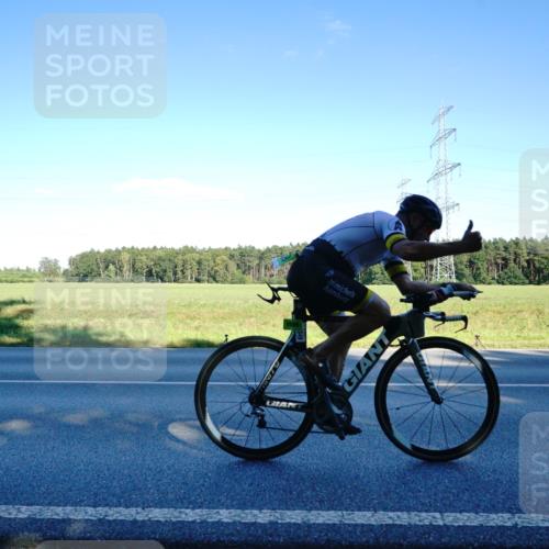 07.09.2025 - 19. Norderstedt Triathlon Michael Burmester http://msf.ph/oto/8854533 07.09.2025 16:18:28 Radfahren 929, 1574, 1589, 1616 meine-sportfotos.de