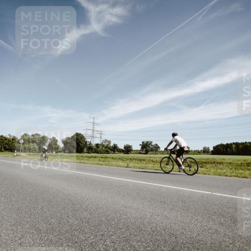 07.09.2025 - 19. Norderstedt Triathlon Michael Burmester http://msf.ph/oto/8854534 07.09.2025 11:59:08 Radfahren 191, 835, 1379 meine-sportfotos.de