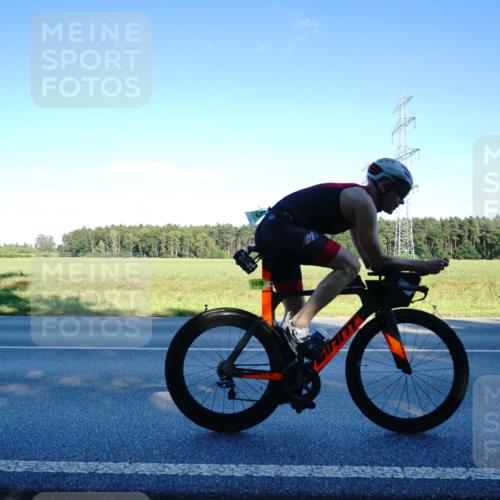 07.09.2025 - 19. Norderstedt Triathlon Michael Burmester http://msf.ph/oto/8854536 07.09.2025 16:18:29 Radfahren 923, 929, 1574, 1589, 1616 meine-sportfotos.de