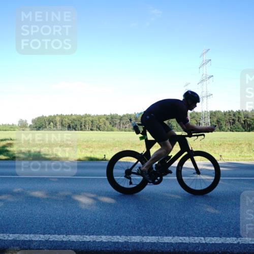 07.09.2025 - 19. Norderstedt Triathlon Michael Burmester http://msf.ph/oto/8854538 07.09.2025 16:18:29 Radfahren 923, 929, 1574, 1589, 1616 meine-sportfotos.de