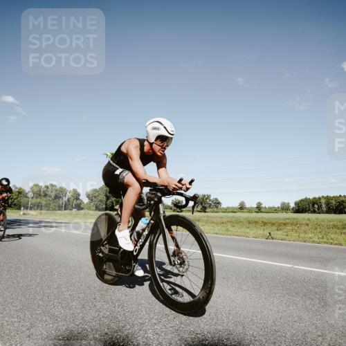 07.09.2025 - 19. Norderstedt Triathlon Michael Burmester http://msf.ph/oto/8854539 07.09.2025 14:59:28 Radfahren 469, 475, 1500 meine-sportfotos.de