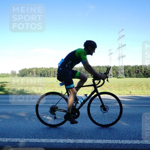 07.09.2025 - 19. Norderstedt Triathlon Michael Burmester http://msf.ph/oto/8854540 07.09.2025 16:18:31 Radfahren 923, 1574, 1589, 1616 meine-sportfotos.de