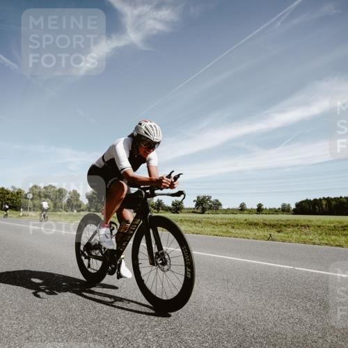 07.09.2025 - 19. Norderstedt Triathlon Michael Burmester http://msf.ph/oto/8854541 07.09.2025 11:59:10 Radfahren 279, 835, 1305, 1379 meine-sportfotos.de